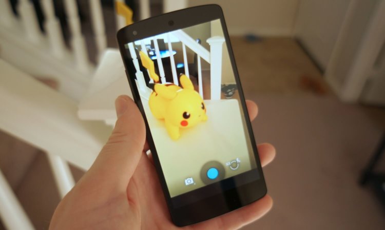 Баги Android 4.4.2 — правда или вымысел? Баги Android 4.4.2 — правда или вымысел? Фото.