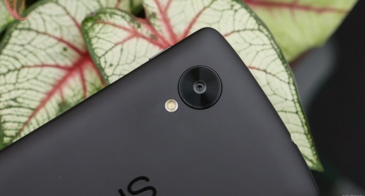 Баги Android 4.4.2 — правда или вымысел? Баги Android 4.4.2 — правда или вымысел? Фото.