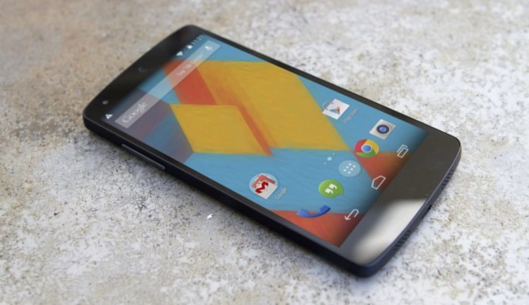 Жизненный путь обновления Android. Интеграция. Жизненный путь обновления Android. Интеграция. Фото.