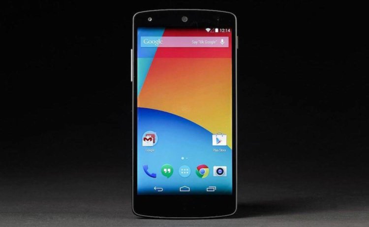 Топ-5 лучших Android-смартфонов 2013 года от AndroidInsider.ru. Топ-5 лучших Android-смартфонов 2013 года от AndroidInsider.ru. Фото.