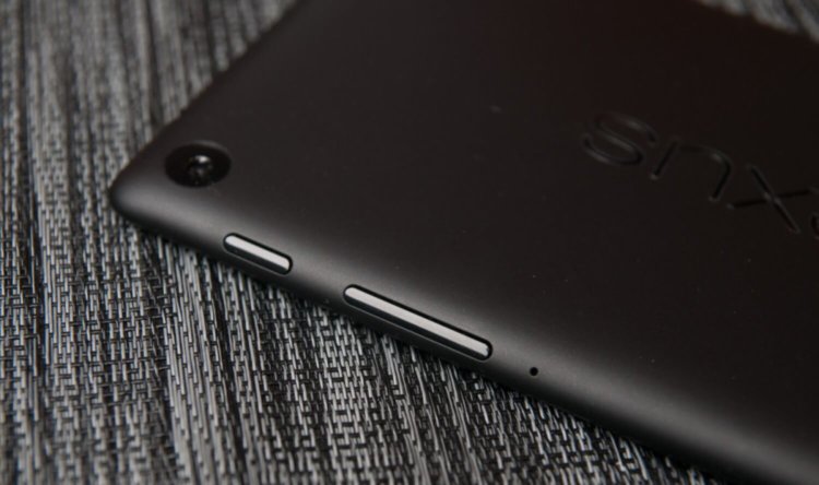 «Спасибо, Apple», или Почему Google не о чем беспокоиться? Изменение качества конкуренции. «Спасибо, Apple», или Почему Google не о чем беспокоиться? Изменение качества конкуренции. Фото.