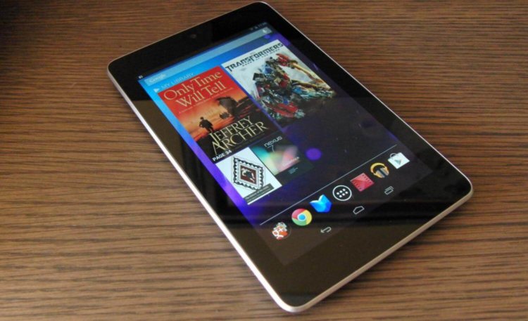 2K-дисплеи в смартфонах: есть ли необходимость? Недостатки. Фото.