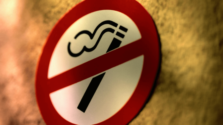 5 лучших приложений в Google Play для бросающих курить. 5 лучших приложений в Google Play для бросающих курить. Фото.