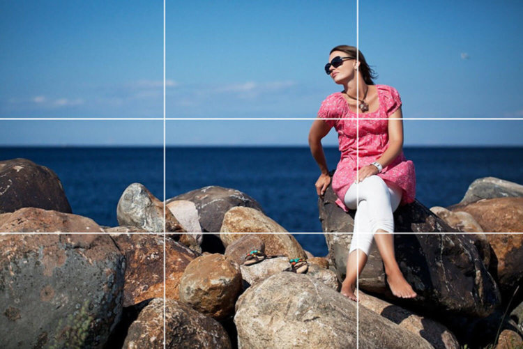 Простые советы для улучшения качества фотографий в вашем смартфоне. Простые советы для улучшения качества фотографий в вашем смартфоне. Фото.