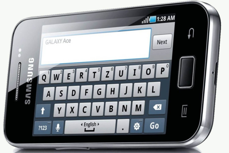 Почему пользователи все чаще выбирают Android. Фото.