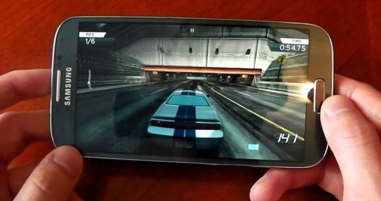 Бенчмарк, который не даст себя обмануть. Бенчмарк, который не даст себя обмануть. Фото.