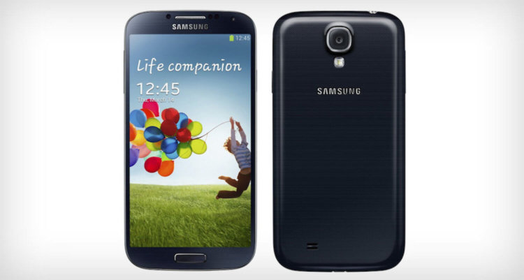 Топ-5 лучших Android-смартфонов 2013 года от AndroidInsider.ru. Топ-5 лучших Android-смартфонов 2013 года от AndroidInsider.ru. Фото.