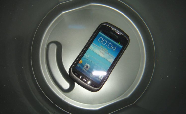 Стоит ли связываться с бюджетными Android-смартфонами? Материалы. Фото.