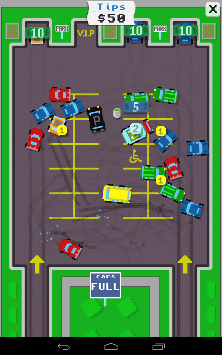 No Brakes Valet — Попридержи курей! No Brakes Valet — Попридержи курей! Фото.