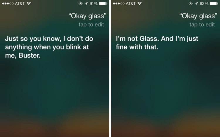Чего ждать от Google Glass? Чего ждать от Google Glass? Фото.
