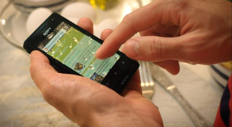 Стоит ли связываться с бюджетными Android-смартфонами? Дисплей. Фото.