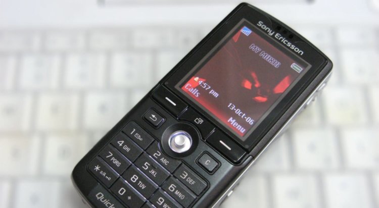 Sony. Пробуждение гиганта. Партнер из Швеции. Фото.