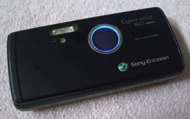 Sony. Пробуждение гиганта. Партнер из Швеции. Фото.