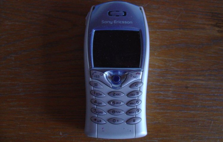 Sony. Пробуждение гиганта. Партнер из Швеции. Фото.