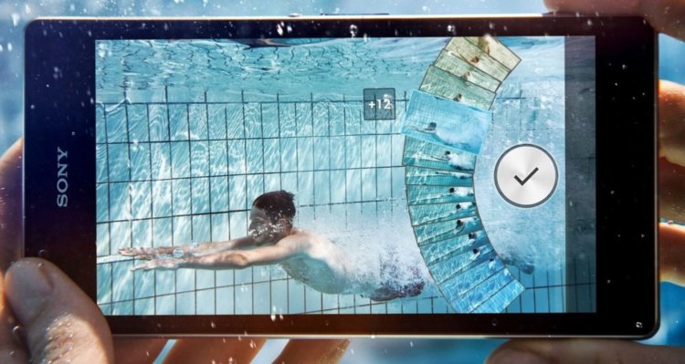 Какой Android-флагман нужен именно вам? Смартфоны для геймеров. Какой Android-флагман нужен именно вам? Смартфоны для геймеров. Фото.