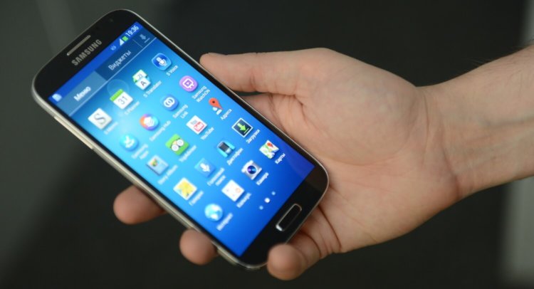 Топ-5 лучших Android-смартфонов 2013 года от AndroidInsider.ru. Топ-5 лучших Android-смартфонов 2013 года от AndroidInsider.ru. Фото.