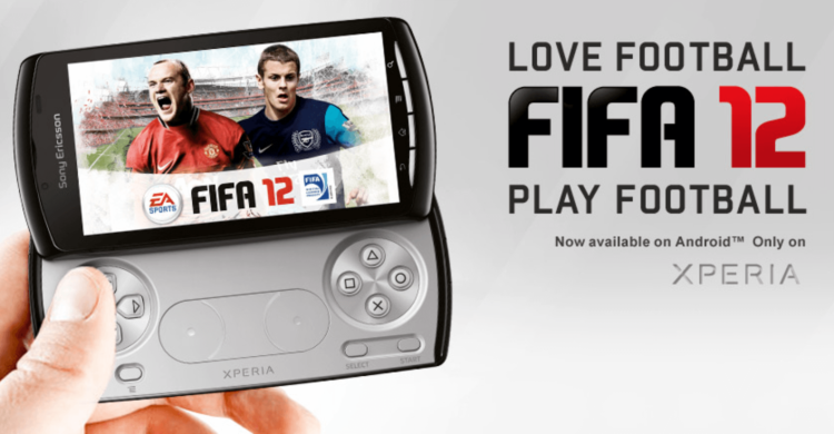 Приложения-попрошайки: Горькая черно-белая правда. О хорошем. Фото.