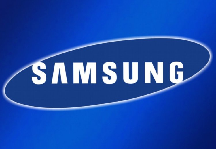 Samsung и ее планы на 2014 год. Часть первая. Samsung и ее планы на 2014 год. Часть первая. Фото.