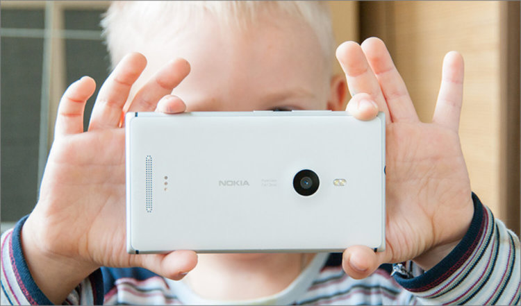 Простые советы для улучшения качества фотографий в вашем смартфоне. Простые советы для улучшения качества фотографий в вашем смартфоне. Фото.