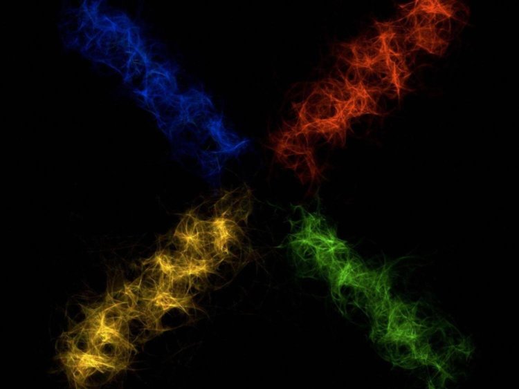 Чего ждать от Google в 2014 году. Часть вторая. Чего ждать от Google в 2014 году. Часть вторая. Фото.