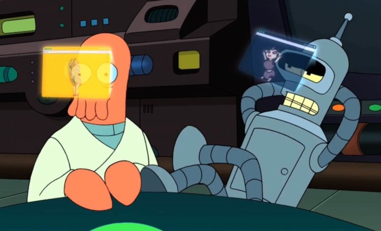 Гаджет нового поколения: очки vs. часы. Гаджет нового поколения: очки vs. часы. Фото.