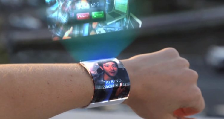 Гаджет нового поколения: очки vs. часы. Часы или очки? Гаджет нового поколения: очки vs. часы. Часы или очки? Фото.