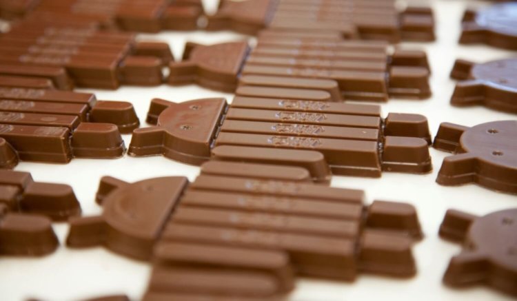 ART и Dalvik: Как оно работает. ART и Dalvik: Как оно работает. Фото.