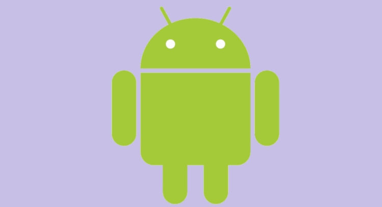 Как создавался логотип Android? Как создавался логотип Android? Фото.