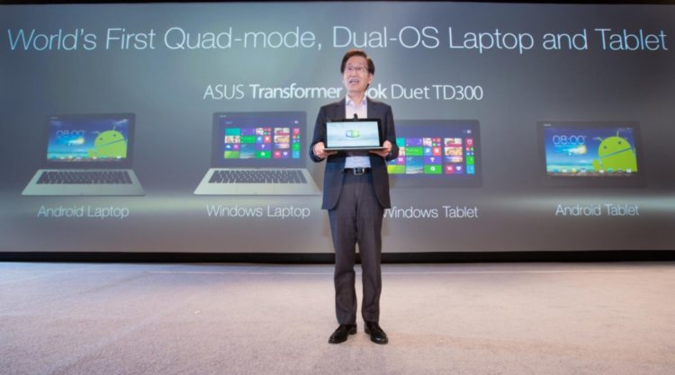 Android на Windows: как, зачем и почему? Зачем? Android на Windows: как, зачем и почему? Зачем? Фото.