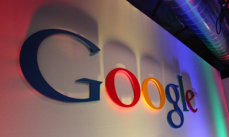 Сколько зарабатывает на вас компания Google? Фото.
