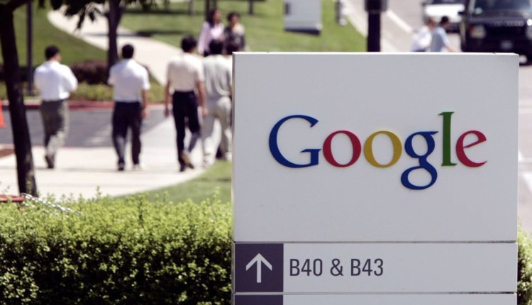 Зачем Lenovo понадобилась покупка Motorola? Разочарование. Фото.