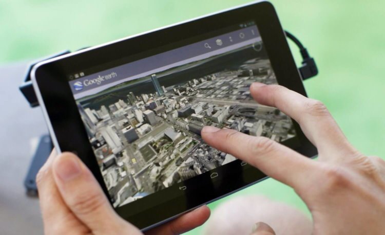 Сколько зарабатывает на вас компания Google? Что будет дальше? Сколько зарабатывает на вас компания Google? Что будет дальше? Фото.