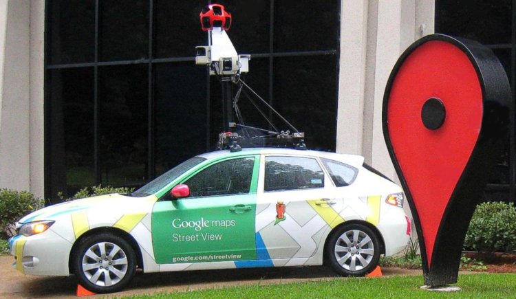 Сколько зарабатывает на вас компания Google? Как? Сколько зарабатывает на вас компания Google? Как? Фото.