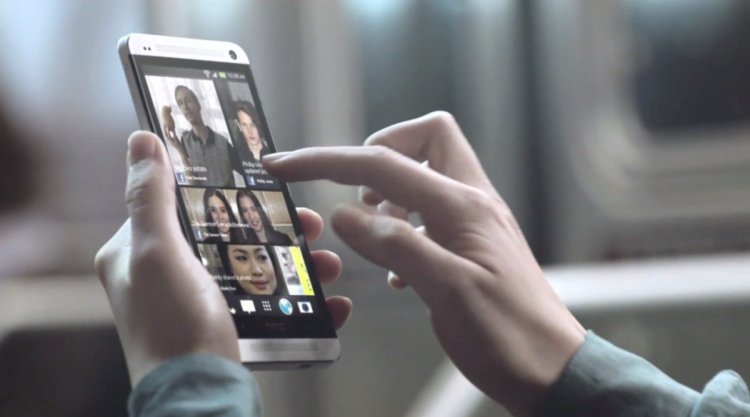 Чего пожелать Android-смартфонам в этом году? Будьте сосредоточеннее. Чего пожелать Android-смартфонам в этом году? Будьте сосредоточеннее. Фото.