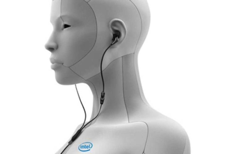 10 лучших фитнес-трекеров, представленных на CES-2014. Фото.