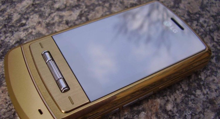 LG. История нового любимчика Google. Новая эра. LG. История нового любимчика Google. Новая эра. Фото.