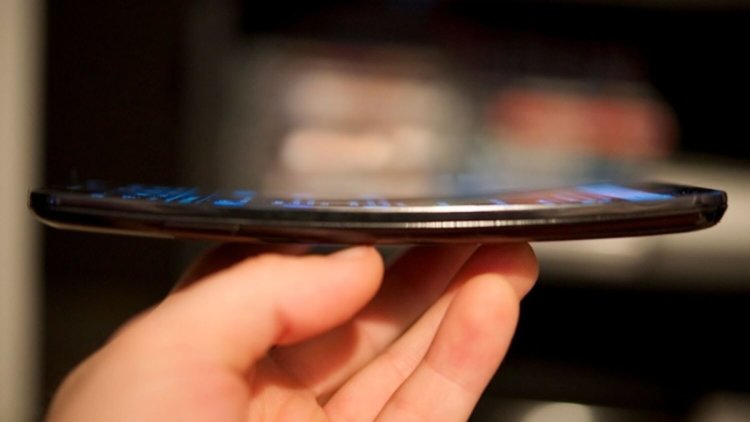 LG. История нового любимчика Google. Будущее. LG. История нового любимчика Google. Будущее. Фото.