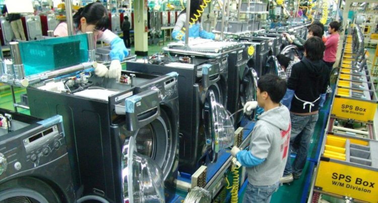 LG. История нового любимчика Google. Давным-давно. LG. История нового любимчика Google. Давным-давно. Фото.