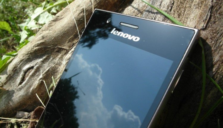 Зачем Lenovo понадобилась покупка Motorola? Итог. Фото.