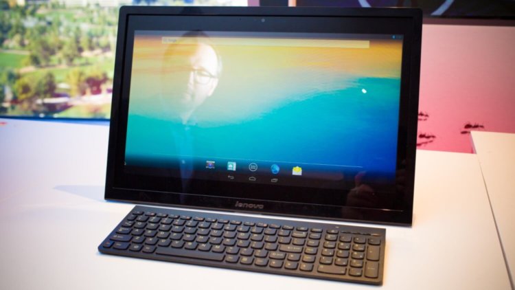 Android на Windows: как, зачем и почему? Почему? Android на Windows: как, зачем и почему? Почему? Фото.