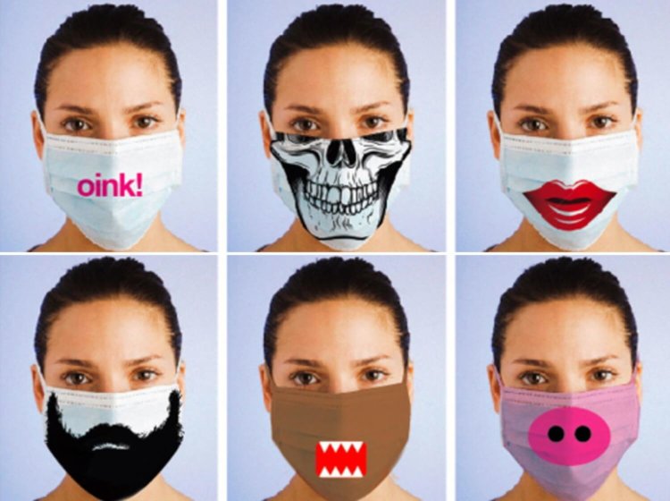 Как создавался логотип Android? Как создавался логотип Android? Фото.