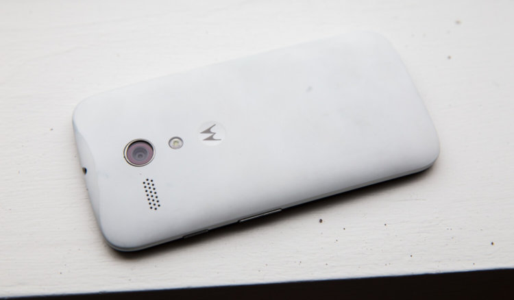 Чего пожелать Android-смартфонам в этом году? Будьте честнее. Чего пожелать Android-смартфонам в этом году? Будьте честнее. Фото.