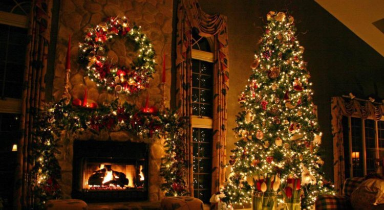 Чего пожелать Android-смартфонам в этом году? Чего пожелать Android-смартфонам в этом году? Фото.