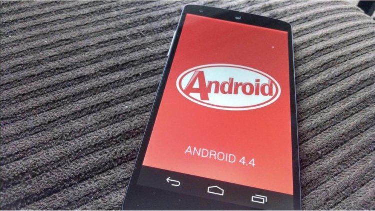 ART и Dalvik: Как оно работает. Преимущества и недостатки Dalvik. ART и Dalvik: Как оно работает. Преимущества и недостатки Dalvik. Фото.