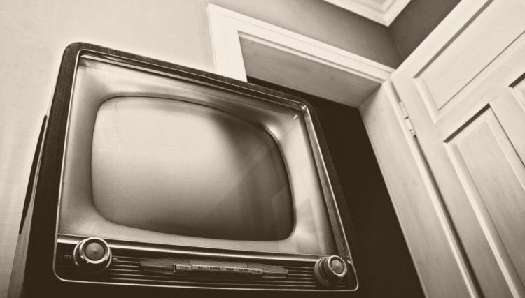 LG. История нового любимчика Google. Давным-давно. LG. История нового любимчика Google. Давным-давно. Фото.