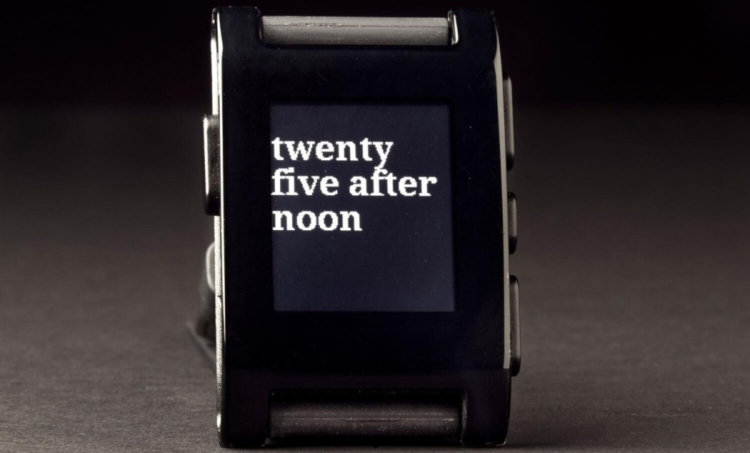 Умные часы: необходимость или излишество? Умные часы: необходимость или излишество? Фото.