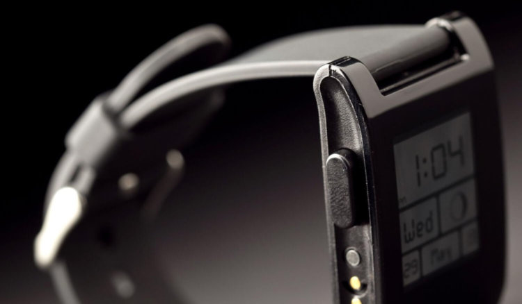 Умные часы: необходимость или излишество? Предыстория. Умные часы: необходимость или излишество? Предыстория. Фото.