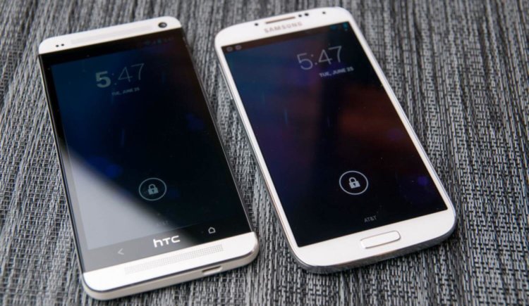 Что будет с Nexus? Что будет с Nexus? Фото.