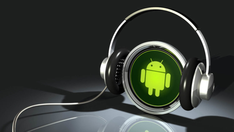 Cинхронизация iTunes библиотеки с Android. Cинхронизация iTunes библиотеки с Android. Фото.