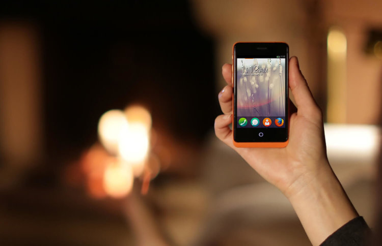 Android и …? — Смартфоны с двумя ОС. Android и …? — Смартфоны с двумя ОС. Фото.